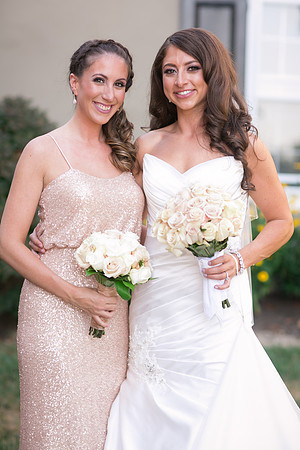 Katie & Geoff Wedding Images-196