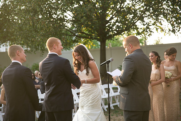 Katie & Geoff Wedding Images-575