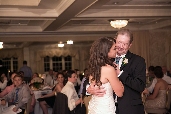 Katie & Geoff Wedding Images-900