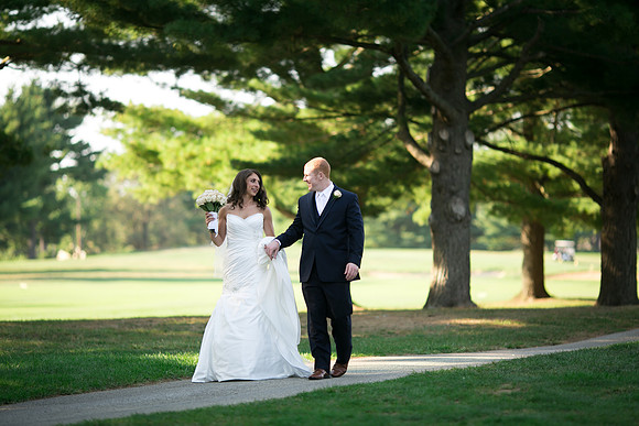Katie & Geoff Wedding Images-343