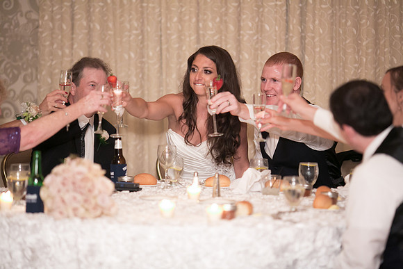 Katie & Geoff Wedding Images-869