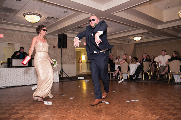 Katie & Geoff Wedding Images-774