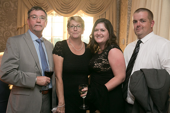 Katie & Geoff Wedding Images-701