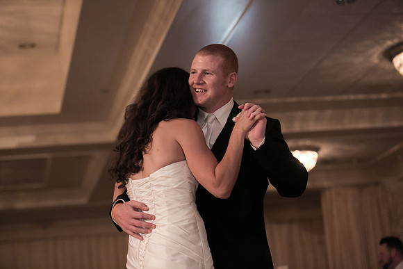 Katie & Geoff Wedding Images-805