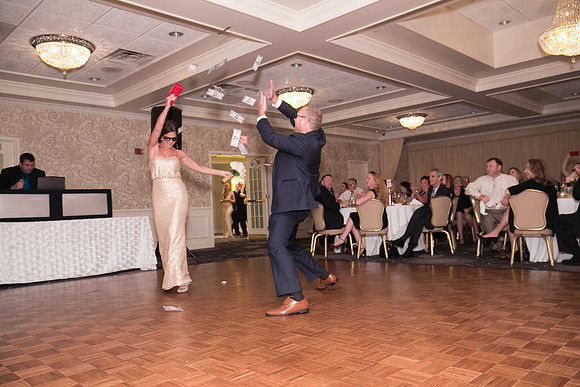Katie & Geoff Wedding Images-772