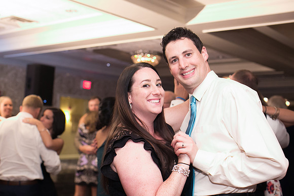 Katie & Geoff Wedding Images-985