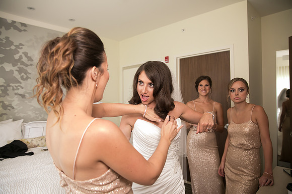Katie & Geoff Wedding Images-052