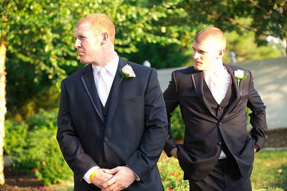 Katie & Geoff Wedding Images-489