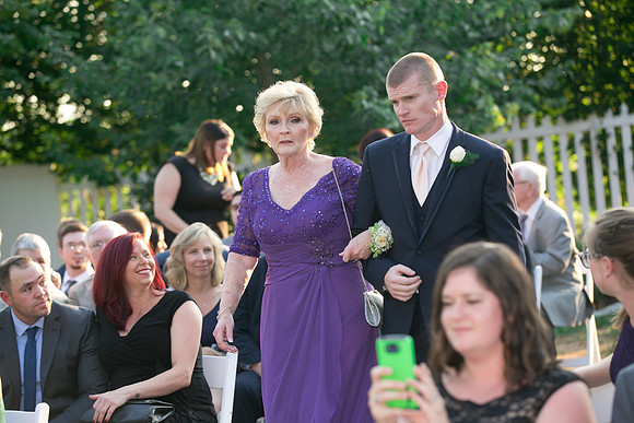 Katie & Geoff Wedding Images-484