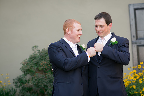 Katie & Geoff Wedding Images-243