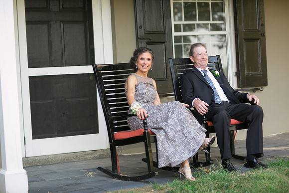 Katie & Geoff Wedding Images-257