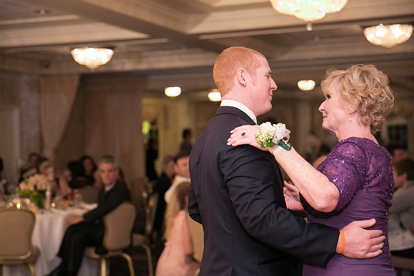 Katie & Geoff Wedding Images-937