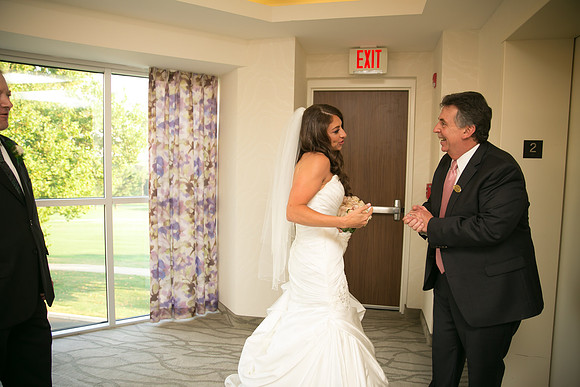 Katie & Geoff Wedding Images-469
