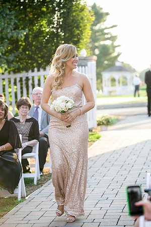 Katie & Geoff Wedding Images-508