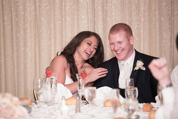 Katie & Geoff Wedding Images-831