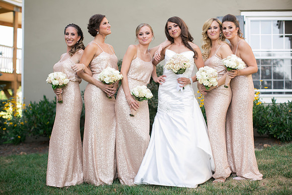 Katie & Geoff Wedding Images-178