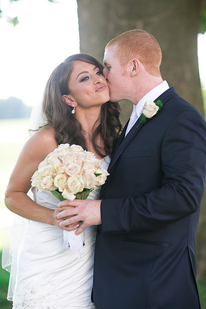 Katie & Geoff Wedding Images-154