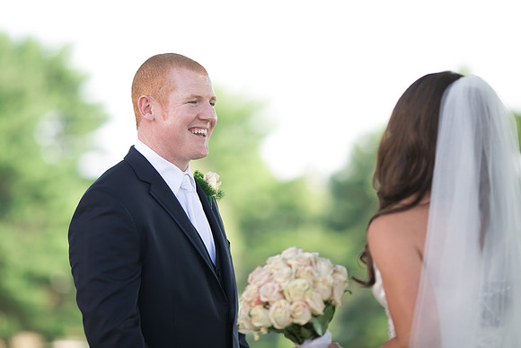 Katie & Geoff Wedding Images-117