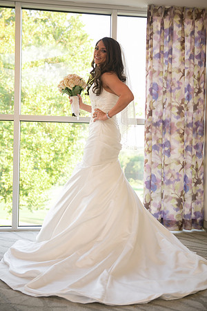 Katie & Geoff Wedding Images-456