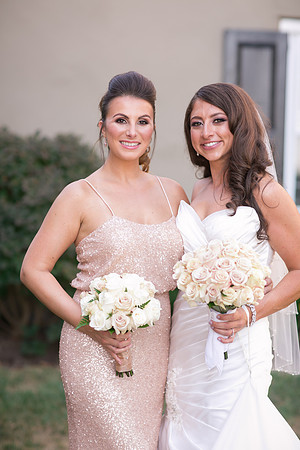 Katie & Geoff Wedding Images-200