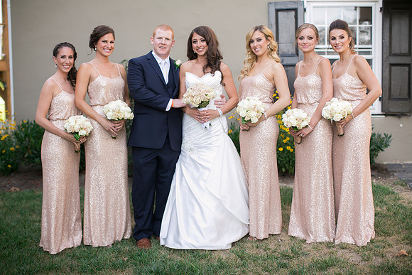 Katie & Geoff Wedding Images-173