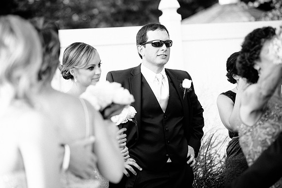 Katie & Geoff Wedding Images-642