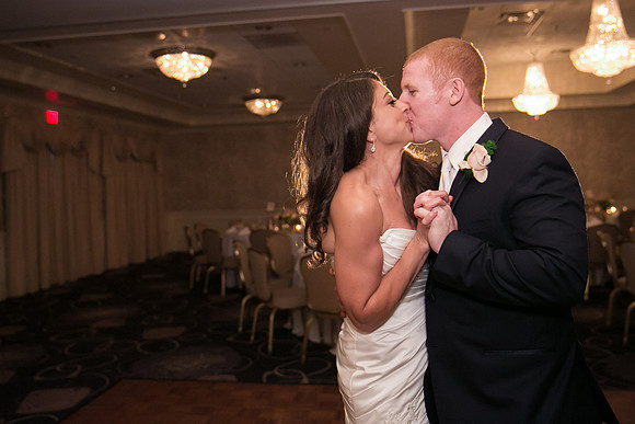 Katie & Geoff Wedding Images-745