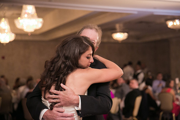 Katie & Geoff Wedding Images-905