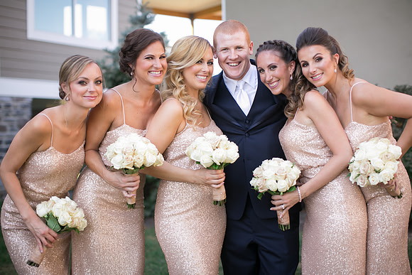 Katie & Geoff Wedding Images-217