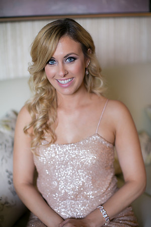 Katie & Geoff Wedding Images-408