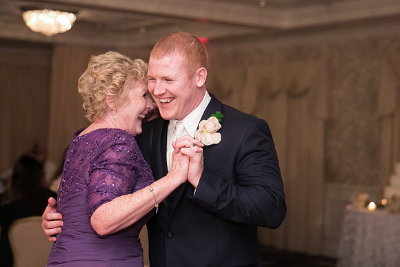 Katie & Geoff Wedding Images-930