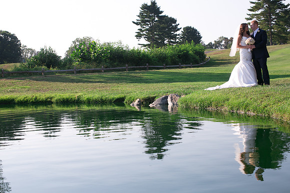 Katie & Geoff Wedding Images-361