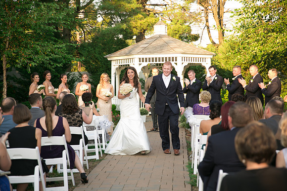 Katie & Geoff Wedding Images-609