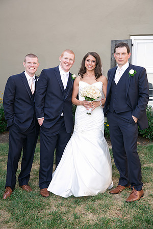 Katie & Geoff Wedding Images-299