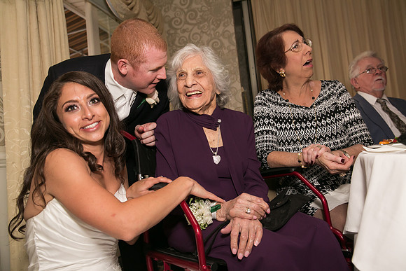Katie & Geoff Wedding Images-739
