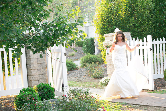 Katie & Geoff Wedding Images-653