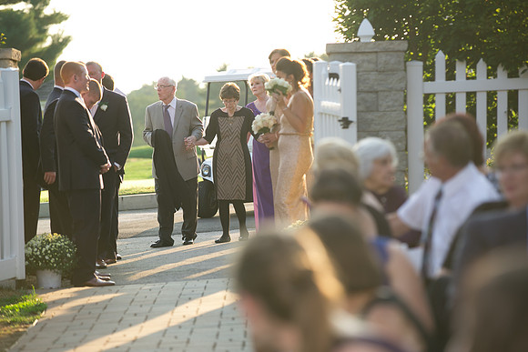 Katie & Geoff Wedding Images-476