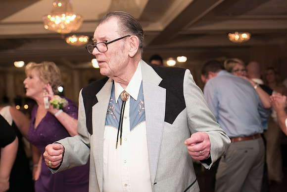 Katie & Geoff Wedding Images-1020