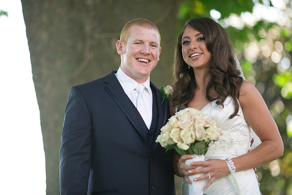 Katie & Geoff Wedding Images-132