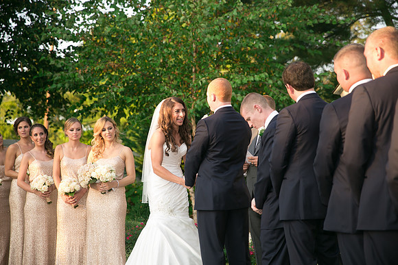 Katie & Geoff Wedding Images-588