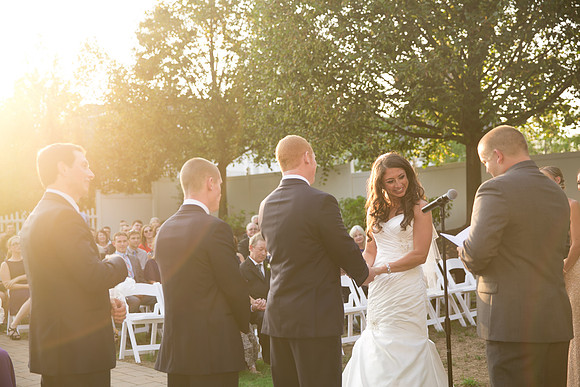 Katie & Geoff Wedding Images-568