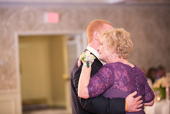 Katie & Geoff Wedding Images-934
