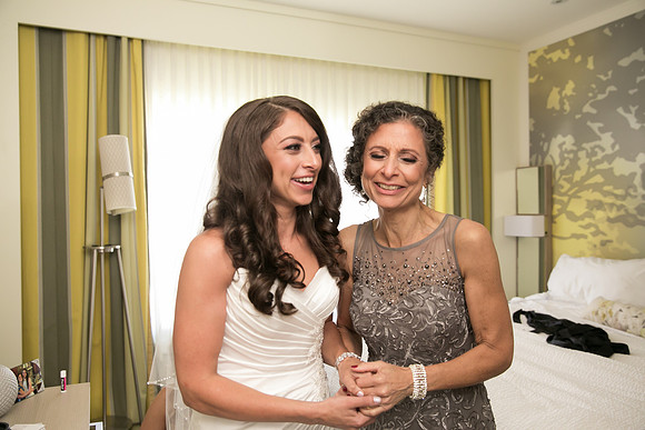 Katie & Geoff Wedding Images-048