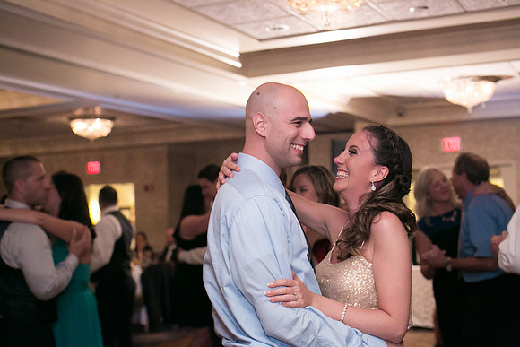Katie & Geoff Wedding Images-980