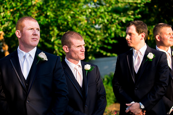Katie & Geoff Wedding Images-518