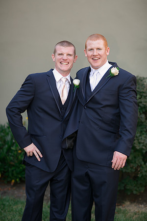 Katie & Geoff Wedding Images-237