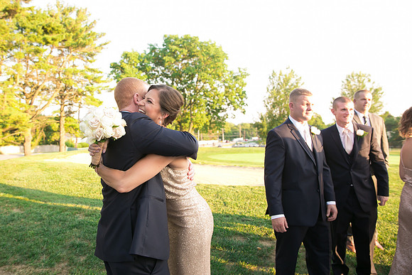 Katie & Geoff Wedding Images-638