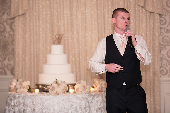 Katie & Geoff Wedding Images-854