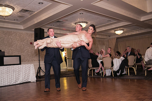 Katie & Geoff Wedding Images-761