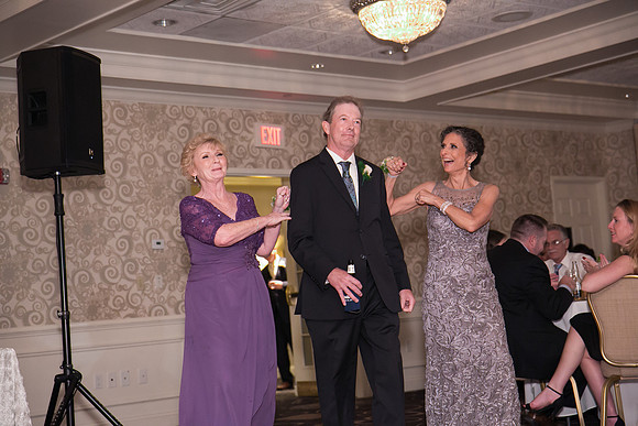 Katie & Geoff Wedding Images-757